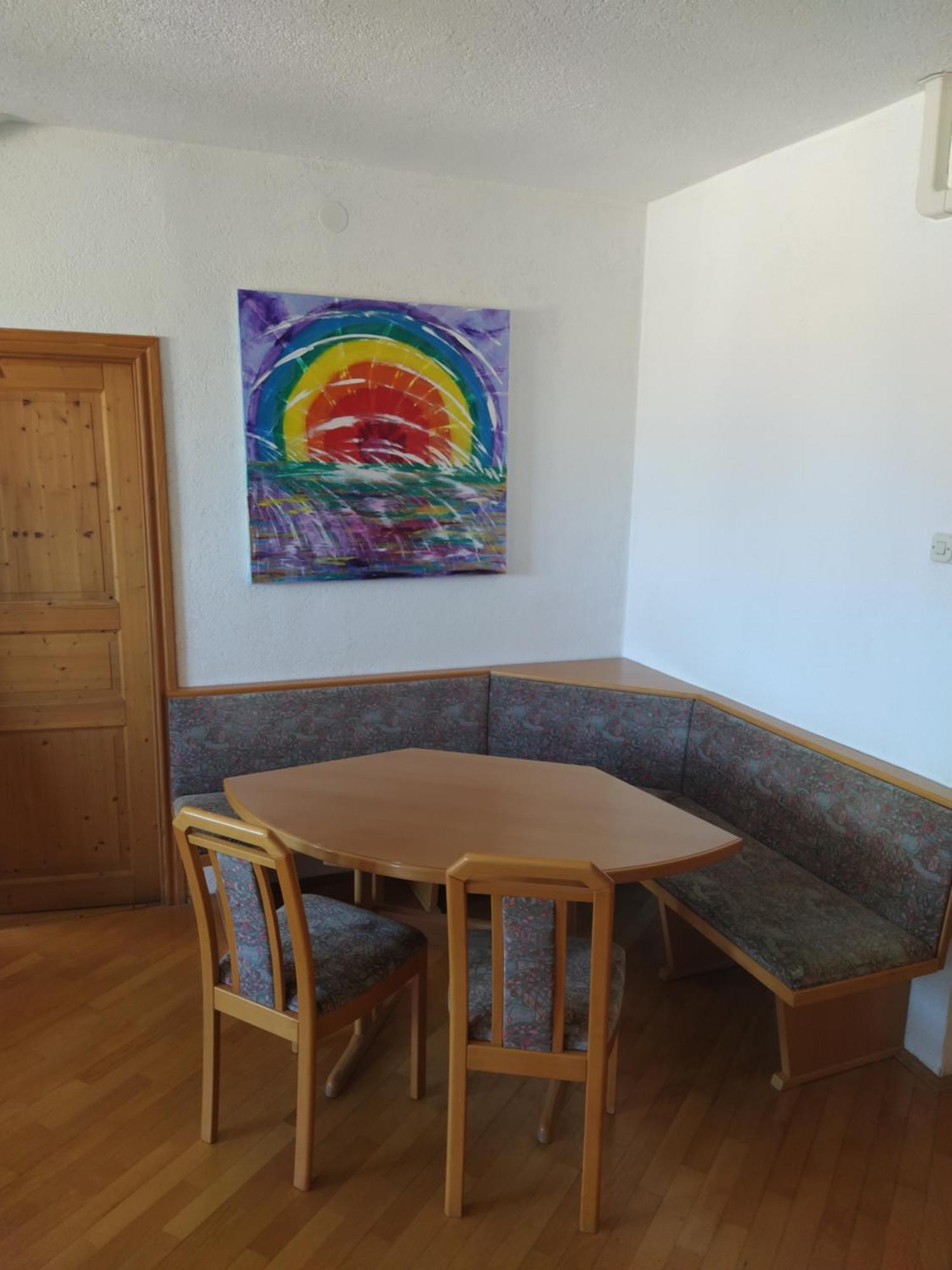 Dejan Apartment-Top Centar بولا الغرفة الصورة